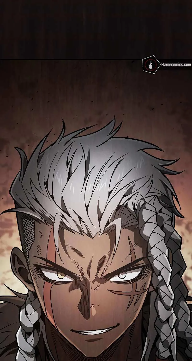 Academy’s Genius Swordmaster Chapter 110 page 19 - 