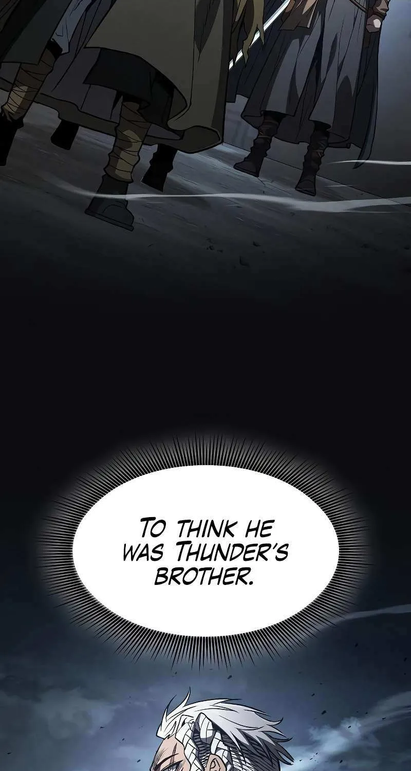 Academy’s Genius Swordmaster Chapter 110 page 24 - 