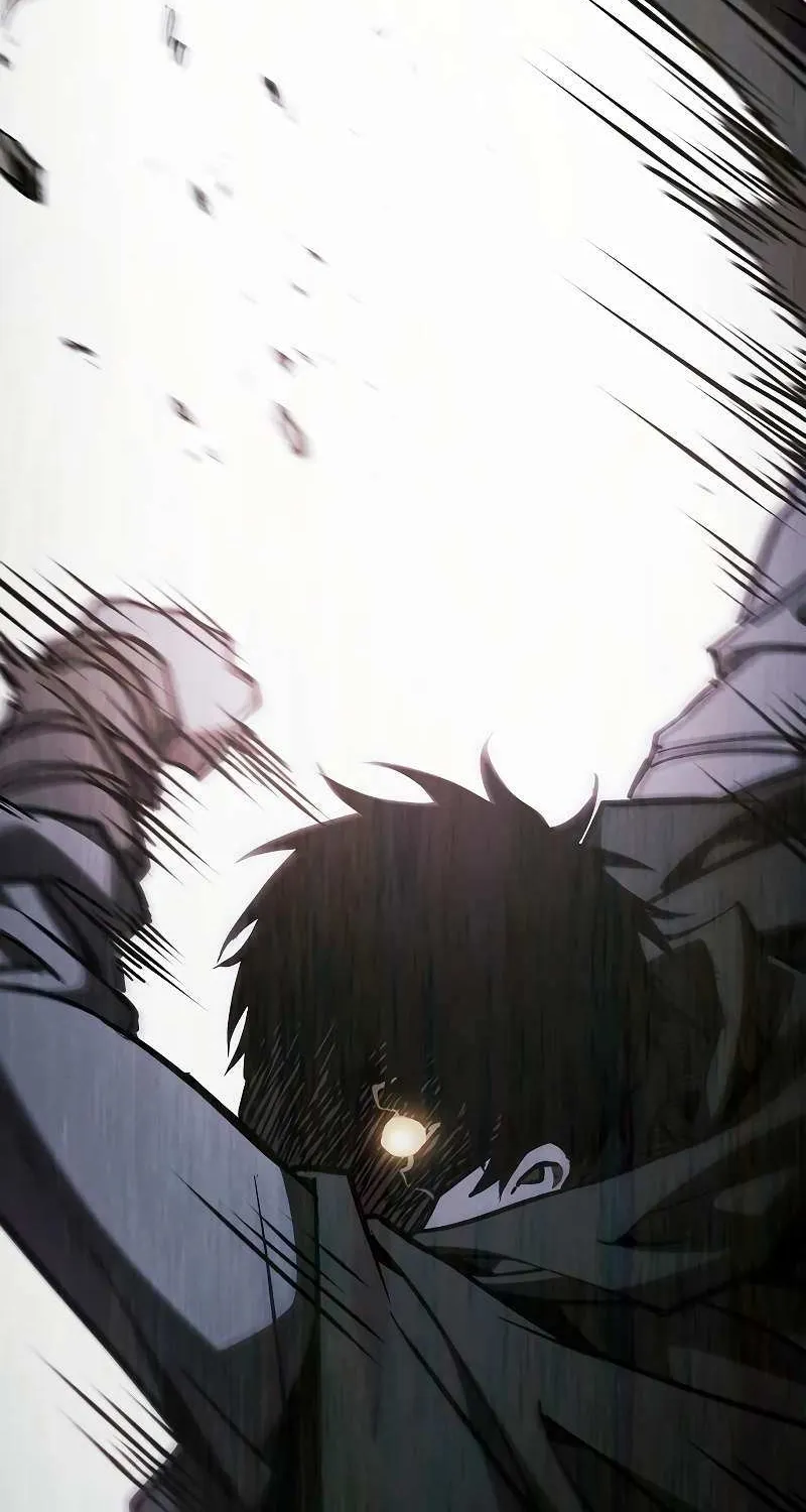 Academy’s Genius Swordmaster Chapter 110 page 30 - 
