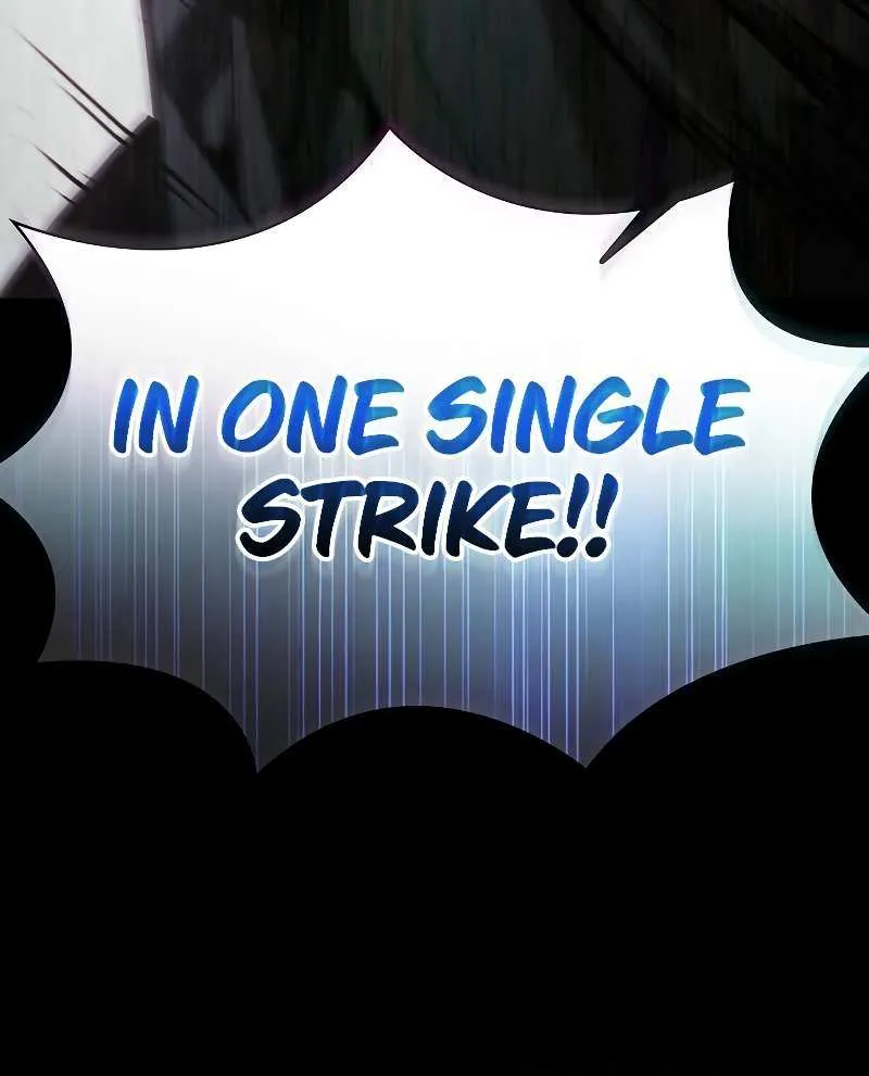 Academy’s Genius Swordmaster Chapter 110 page 31 - 
