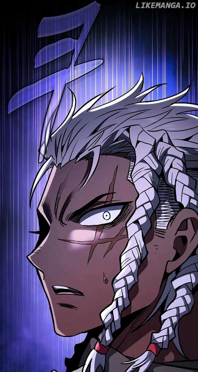 Academy’s Genius Swordmaster Chapter 110 page 32 - 