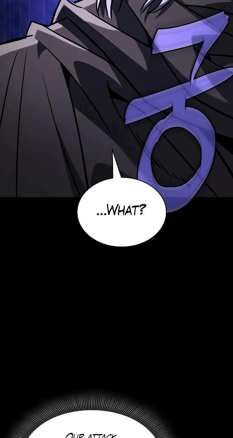 Academy’s Genius Swordmaster Chapter 110 page 33 - 