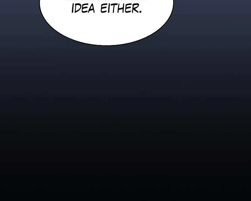 Academy’s Genius Swordmaster Chapter 110 page 52 - 