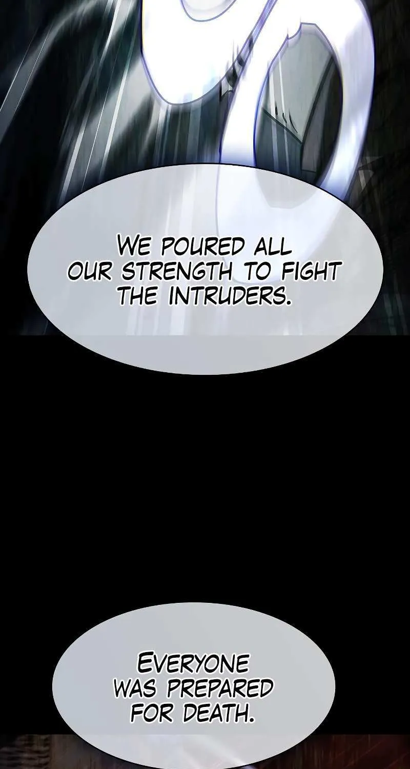 Academy’s Genius Swordmaster Chapter 110 page 55 - 