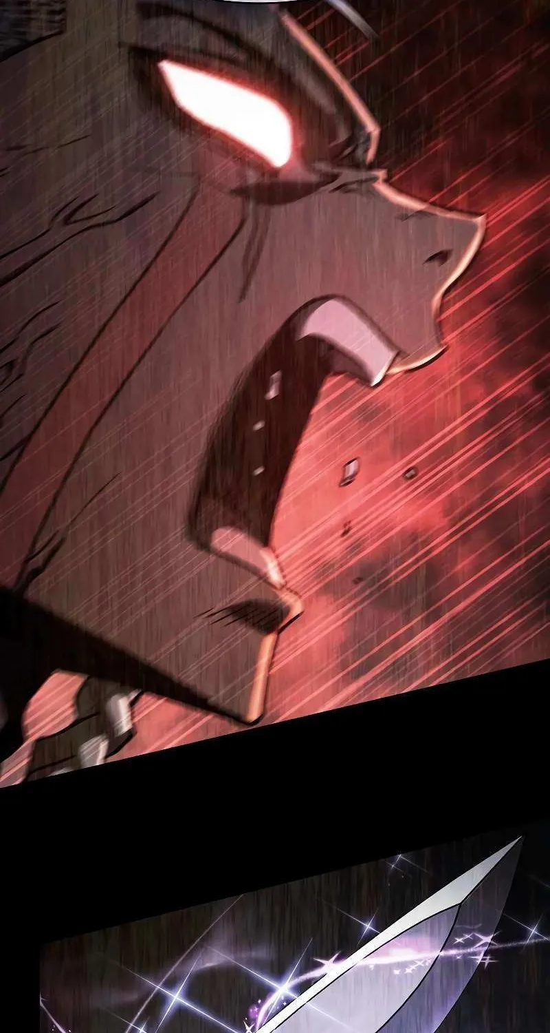 Academy’s Genius Swordmaster Chapter 110 page 56 - 