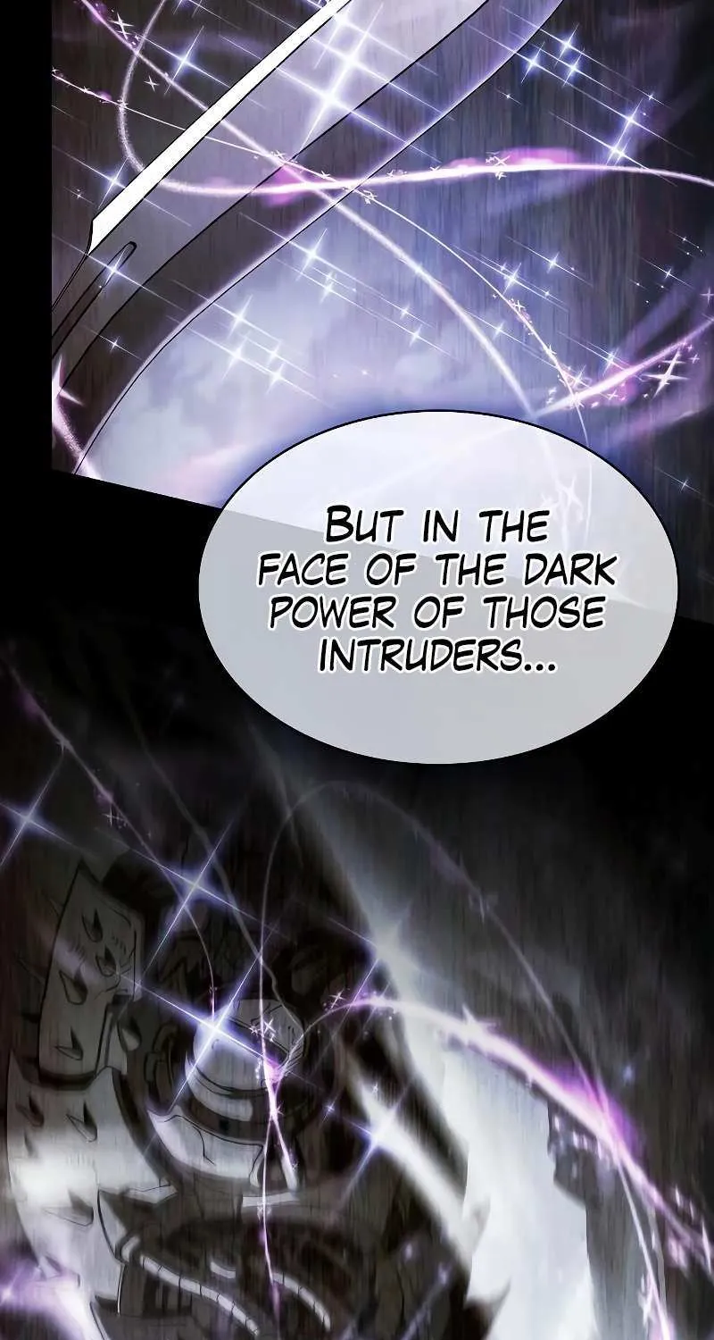 Academy’s Genius Swordmaster Chapter 110 page 57 - 