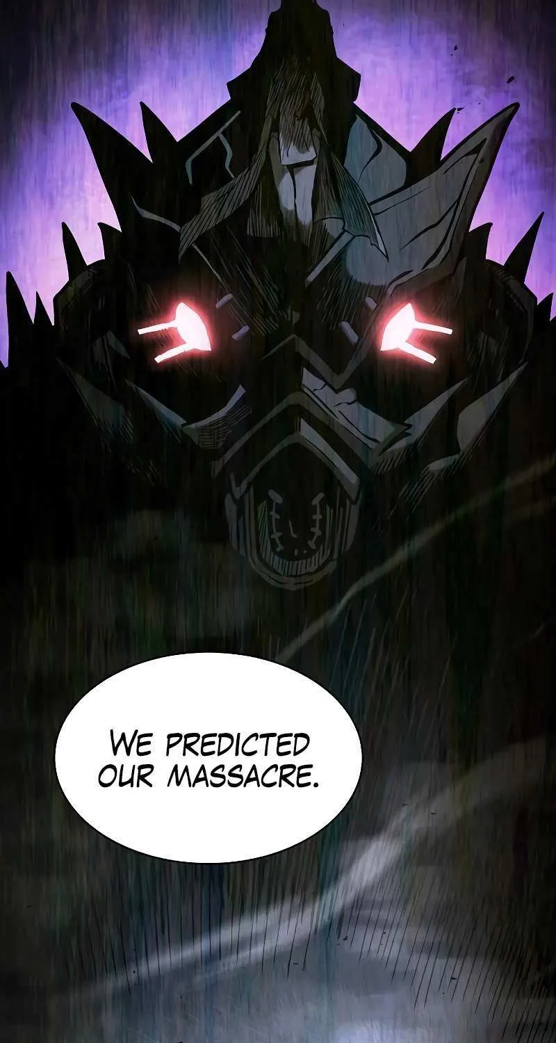 Academy’s Genius Swordmaster Chapter 110 page 60 - 