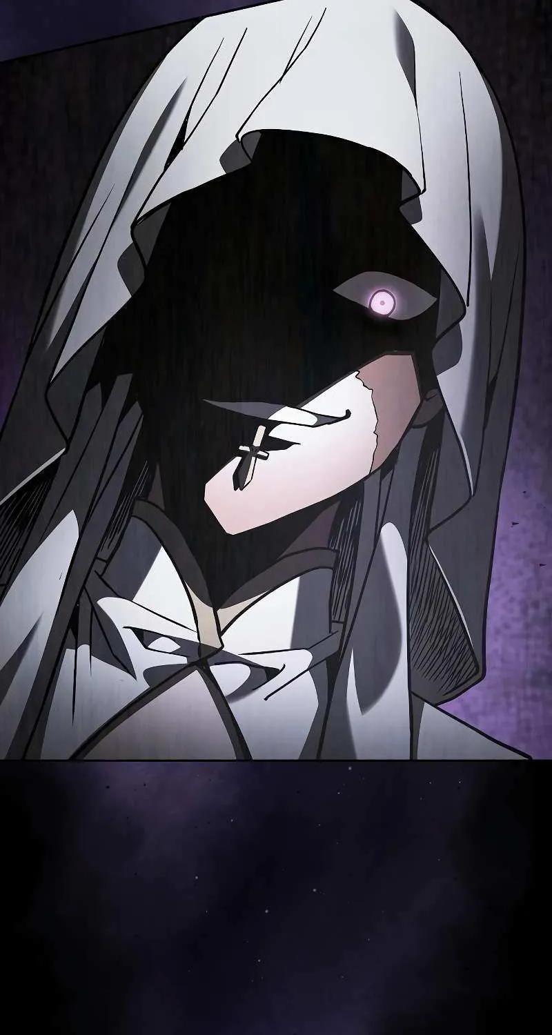 Academy’s Genius Swordmaster Chapter 110 page 65 - 