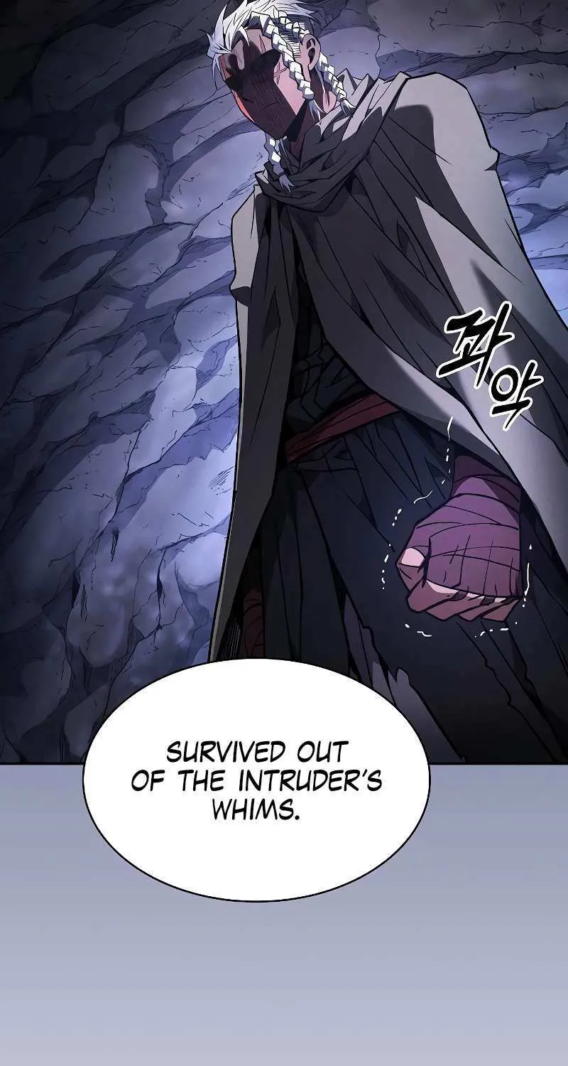Academy’s Genius Swordmaster Chapter 110 page 67 - 