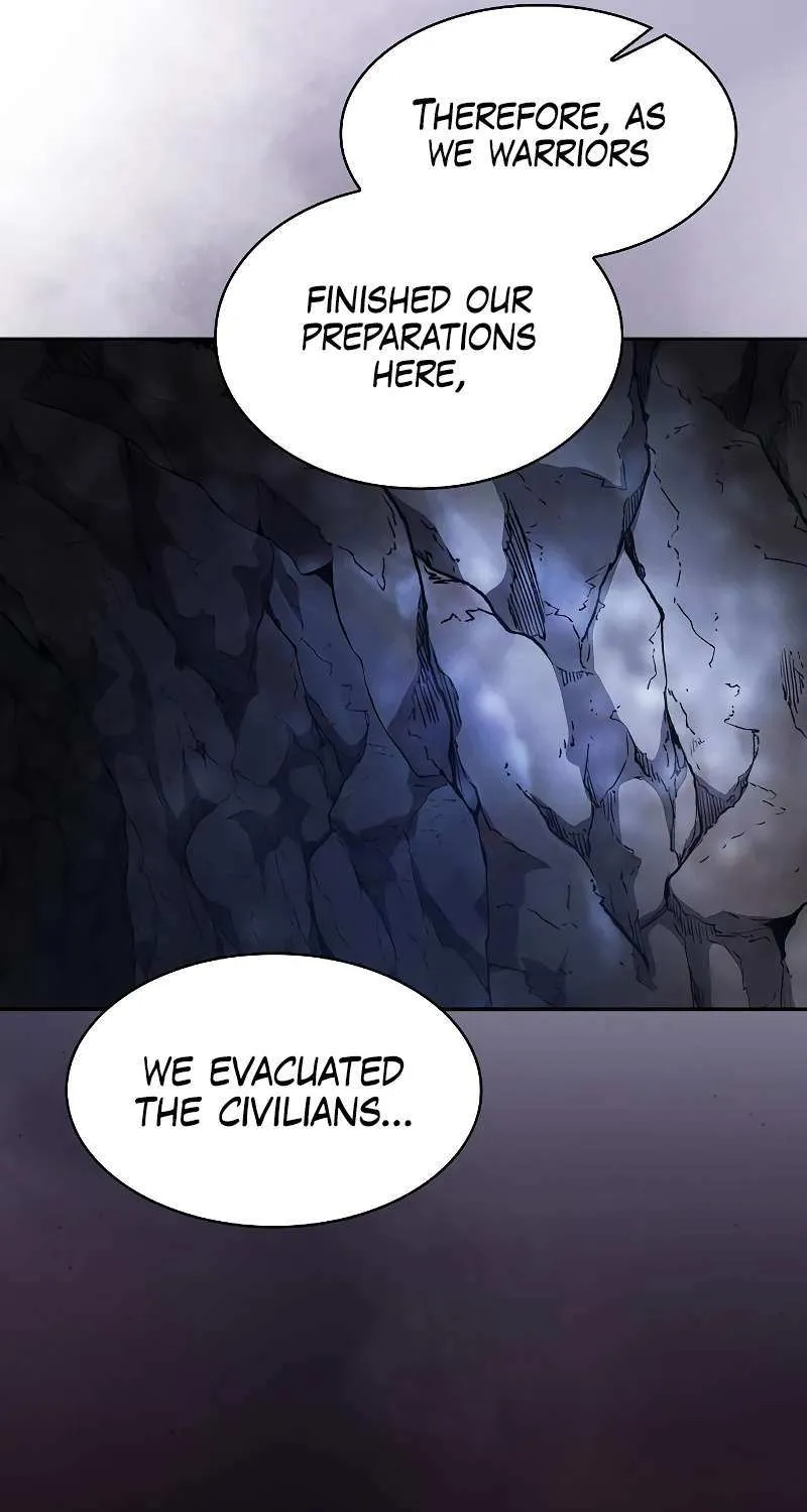 Academy’s Genius Swordmaster Chapter 110 page 71 - 