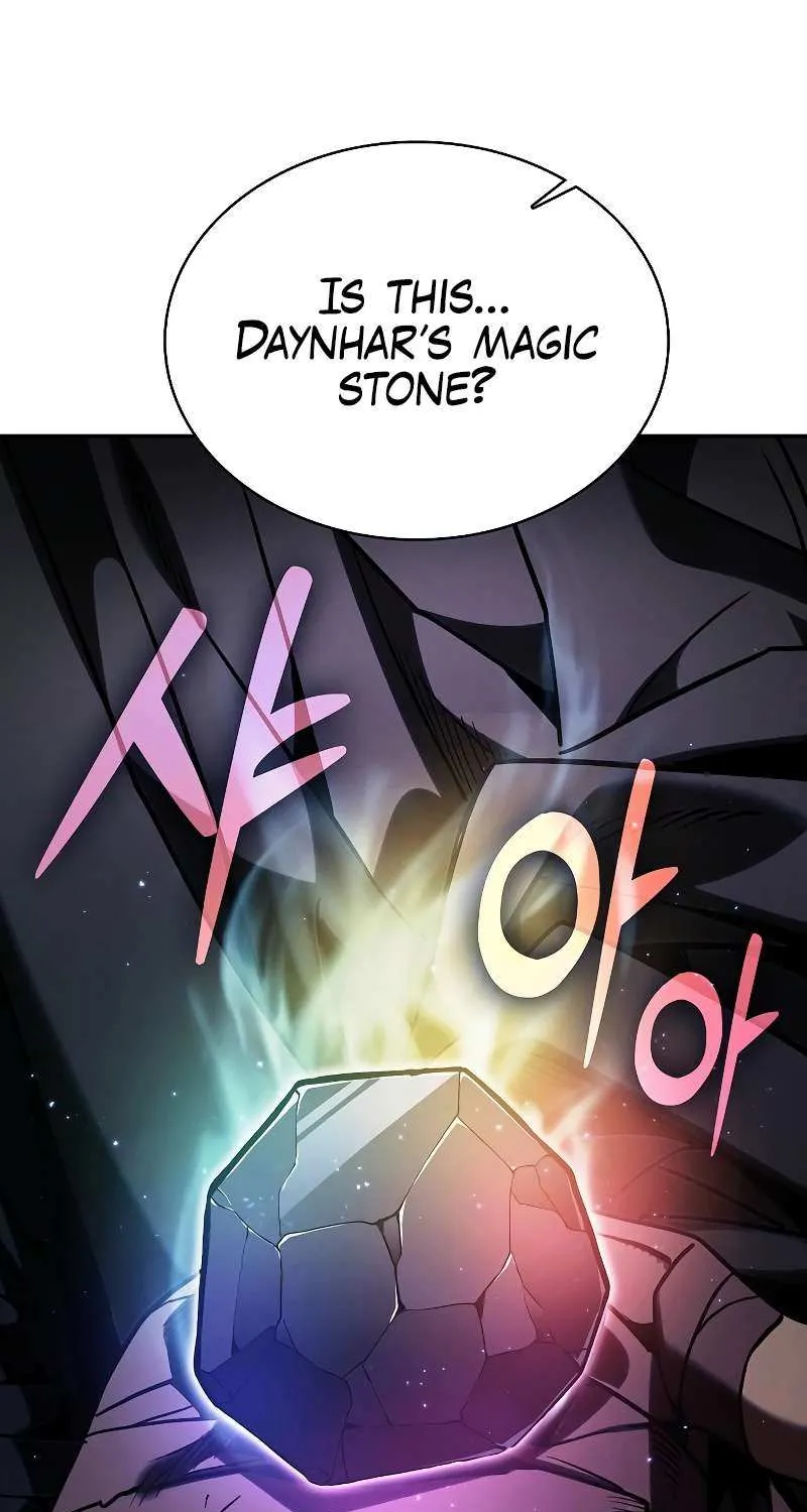 Academy’s Genius Swordmaster Chapter 110 page 77 - 