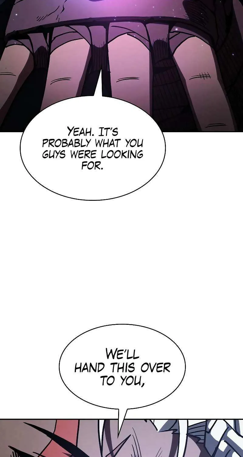 Academy’s Genius Swordmaster Chapter 110 page 78 - 