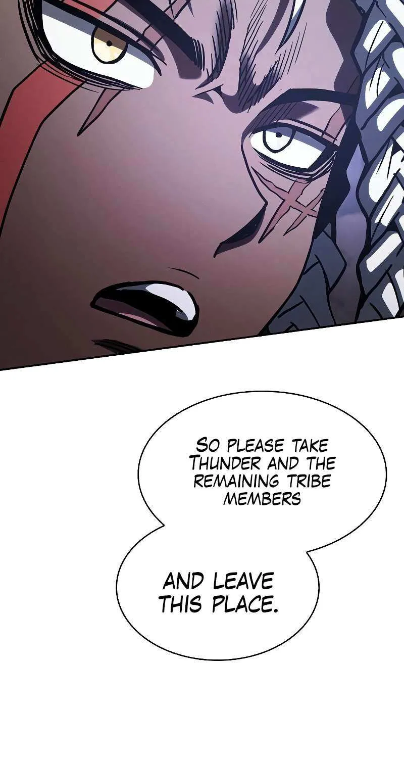 Academy’s Genius Swordmaster Chapter 110 page 79 - 