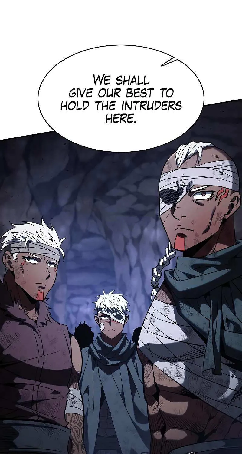 Academy’s Genius Swordmaster Chapter 110 page 80 - 