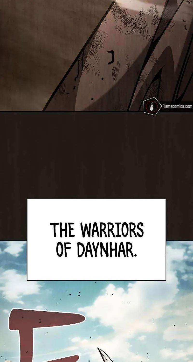 Academy’s Genius Swordmaster Chapter 110 page 9 - 