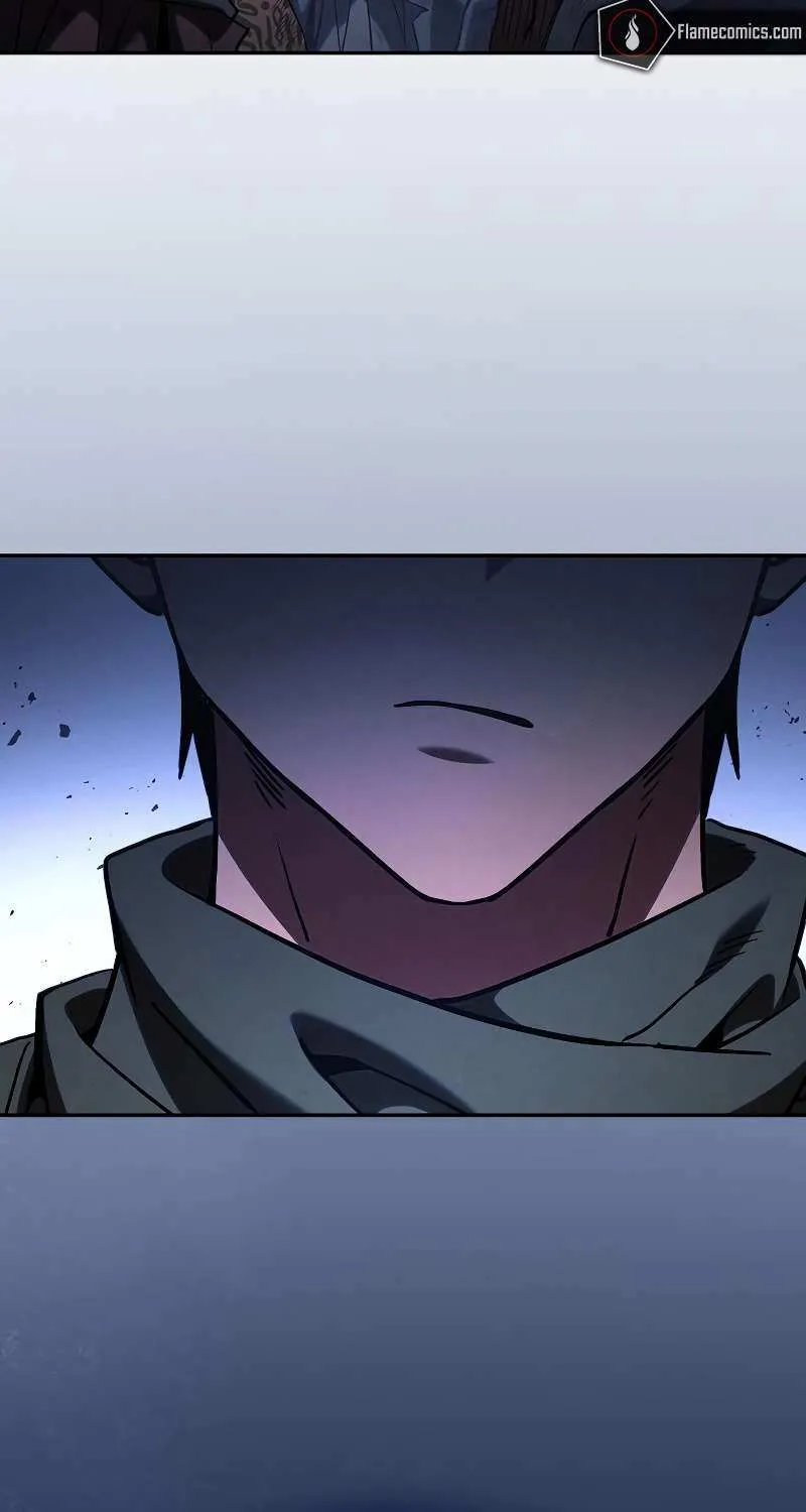Academy’s Genius Swordmaster Chapter 110 page 81 - 