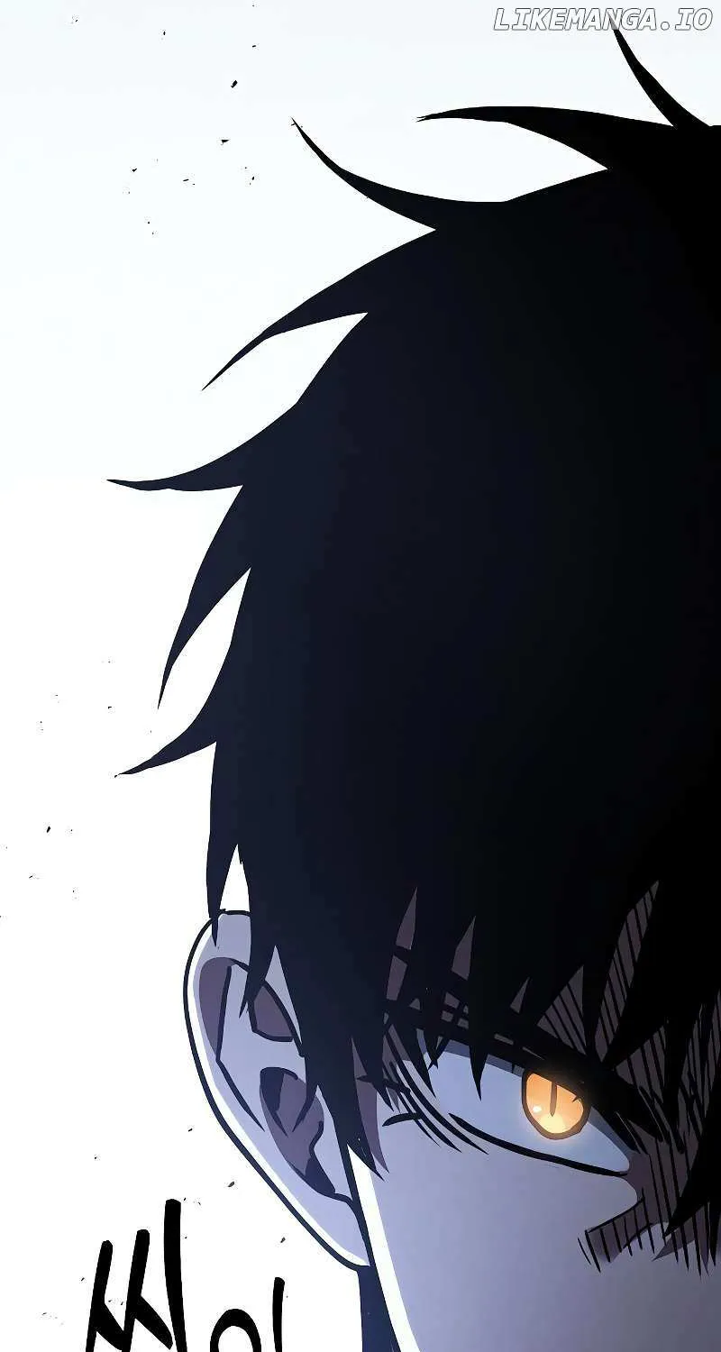 Academy’s Genius Swordmaster Chapter 110 page 83 - 
