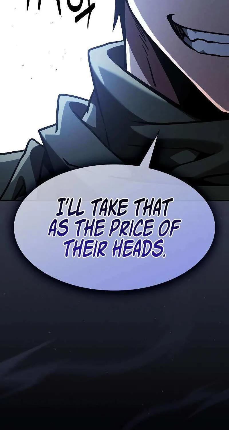 Academy’s Genius Swordmaster Chapter 110 page 84 - 