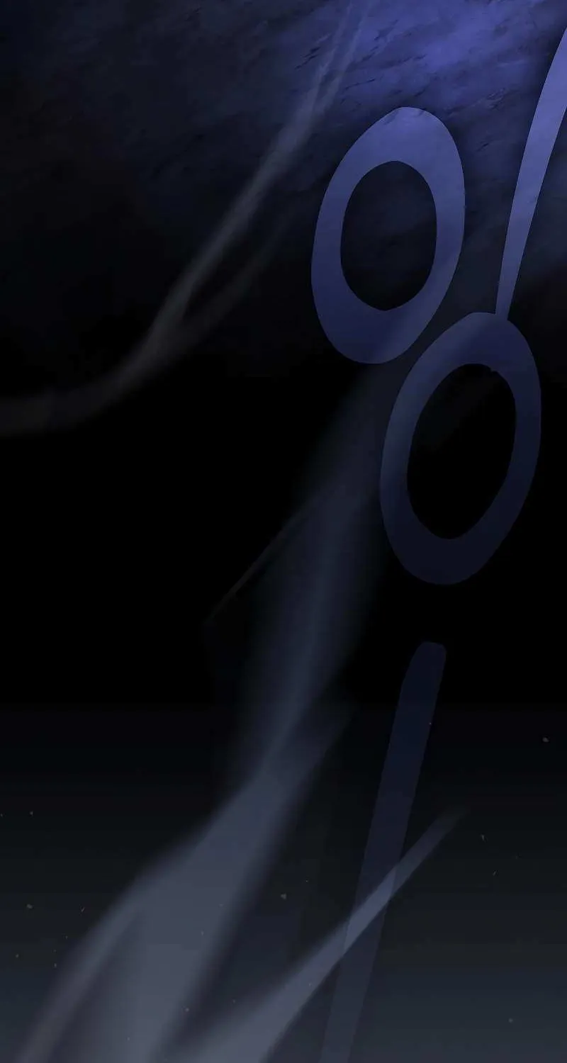 Academy’s Genius Swordmaster Chapter 110 page 86 - 