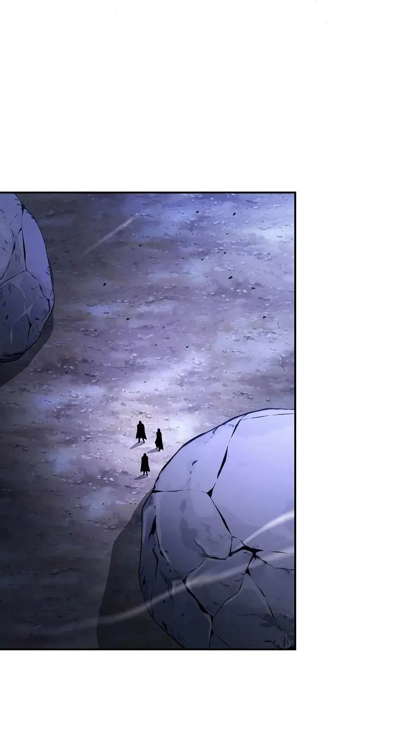 Academy’s Genius Swordmaster Chapter 110 page 88 - 
