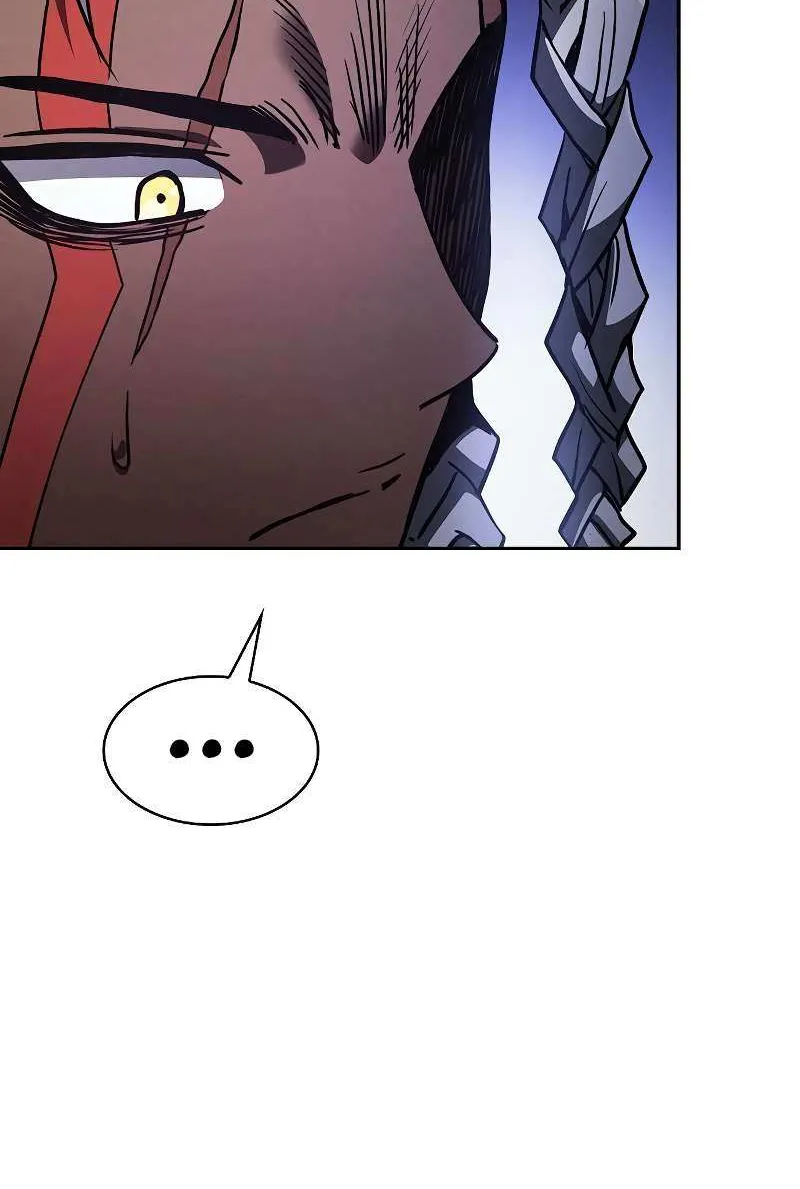 Academy’s Genius Swordmaster Chapter 110 page 92 - 