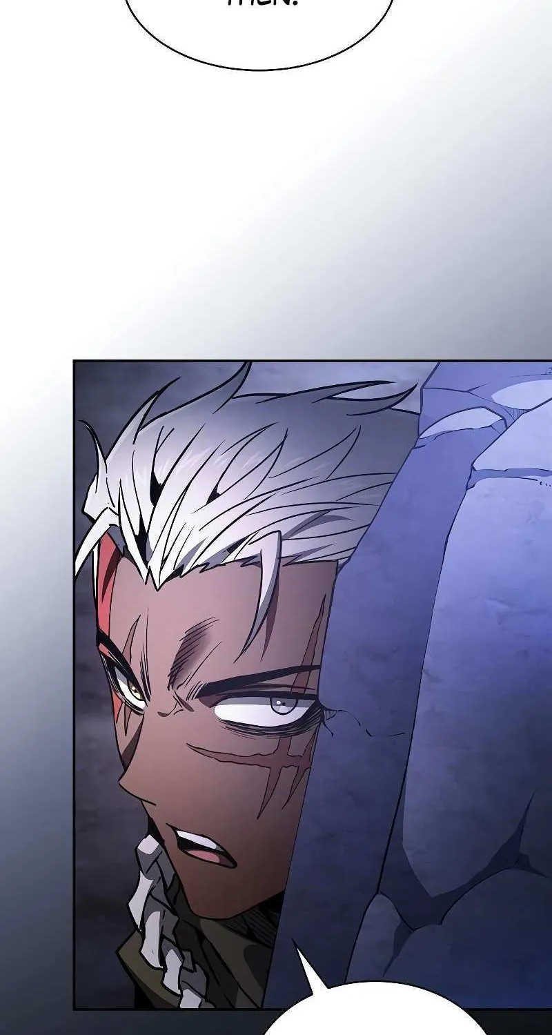 Academy’s Genius Swordmaster Chapter 110 page 94 - 