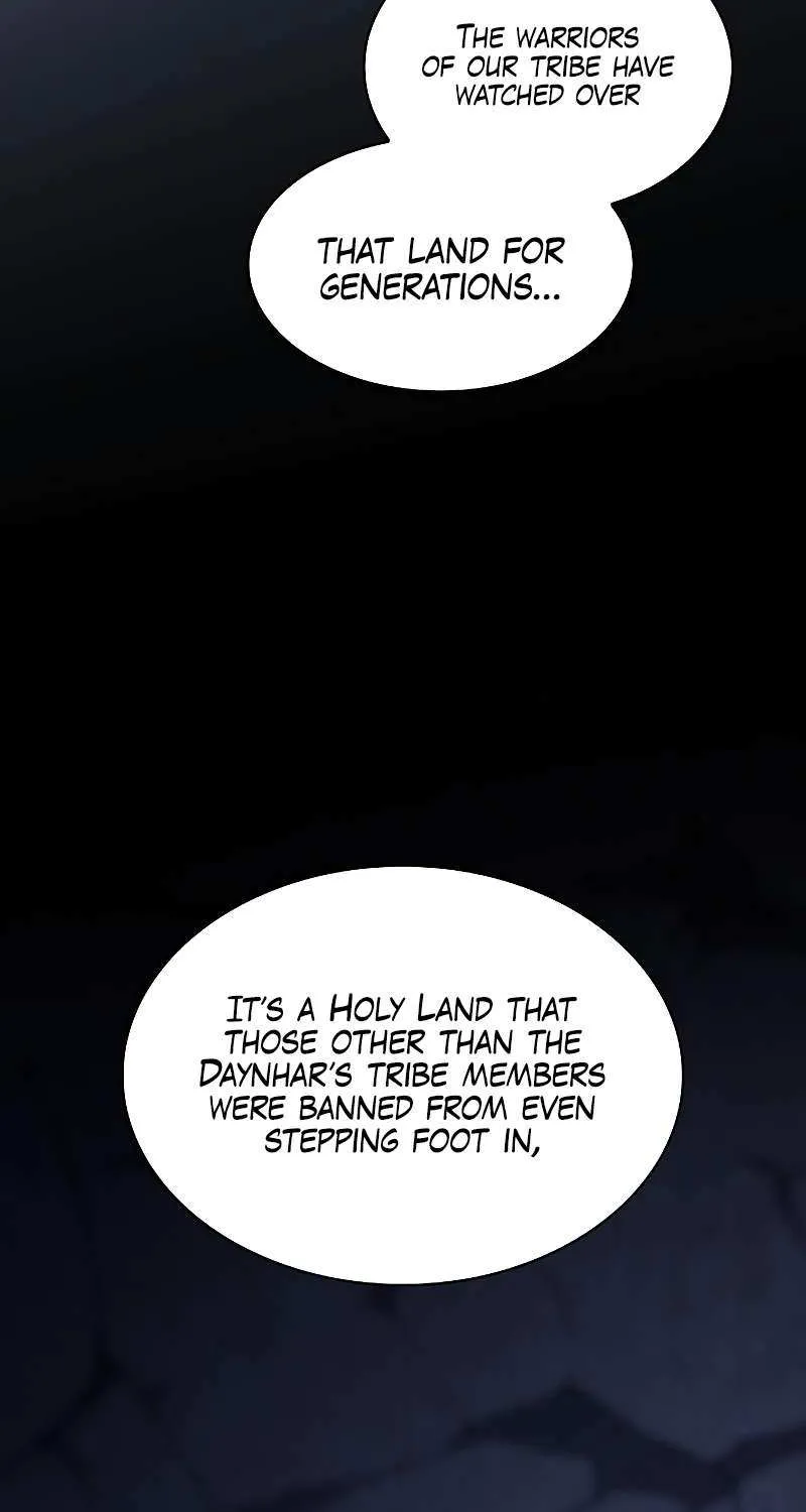 Academy’s Genius Swordmaster Chapter 110 page 95 - 