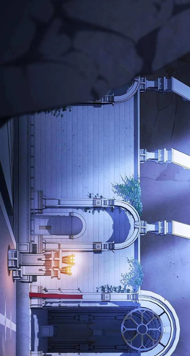 Academy’s Genius Swordmaster Chapter 110 page 96 - 