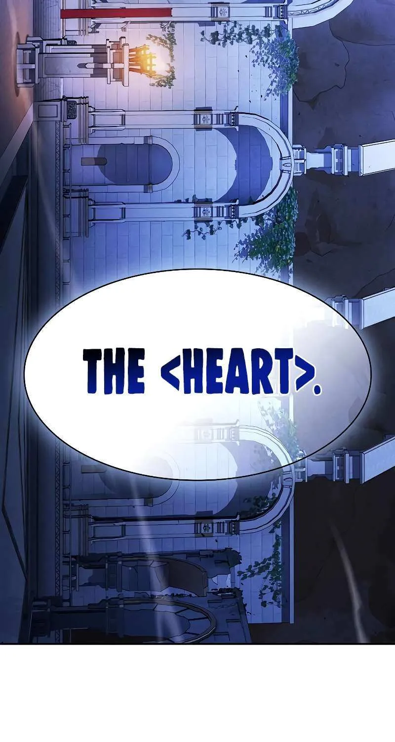 Academy’s Genius Swordmaster Chapter 110 page 97 - 