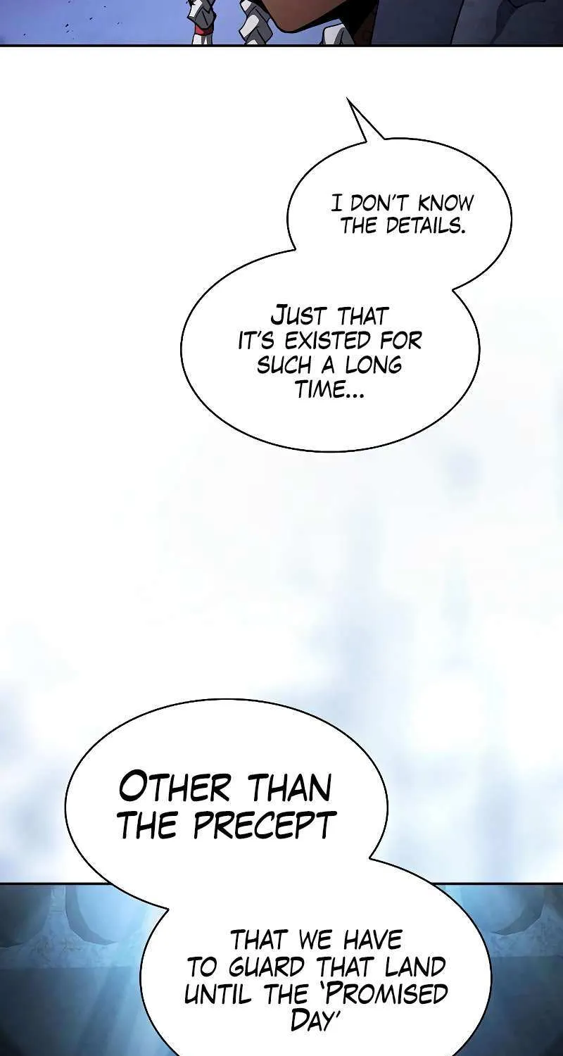 Academy’s Genius Swordmaster Chapter 110 page 99 - 