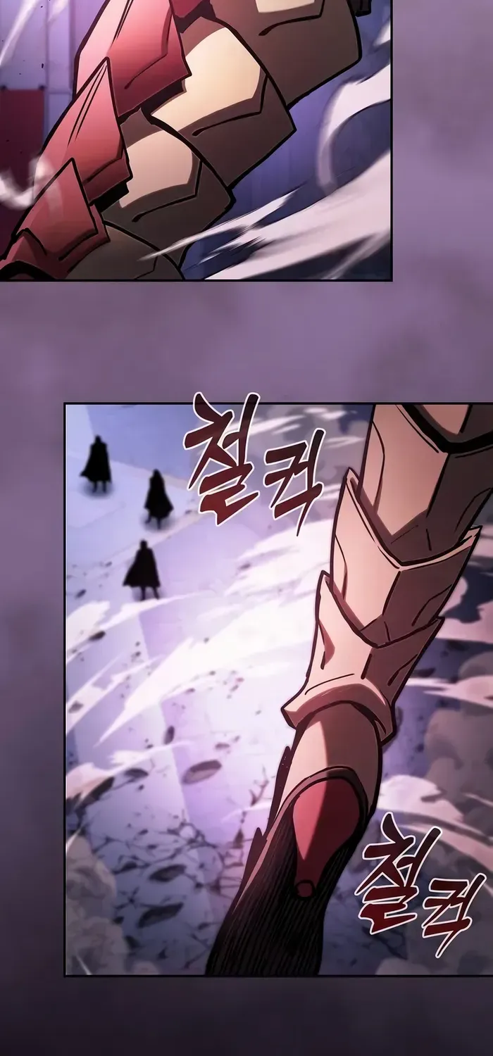 Academy’s Genius Swordmaster Chapter 111 page 101 - 