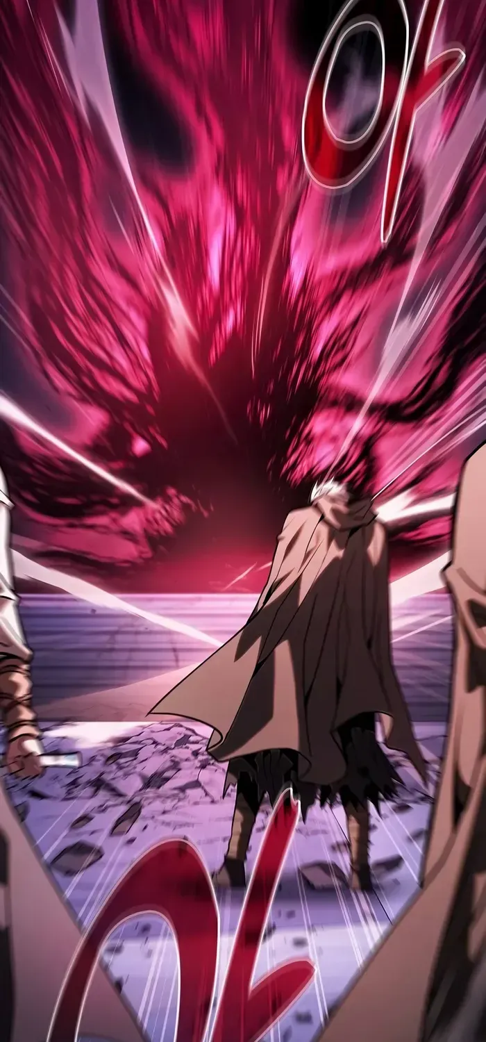Academy’s Genius Swordmaster Chapter 111 page 103 - 