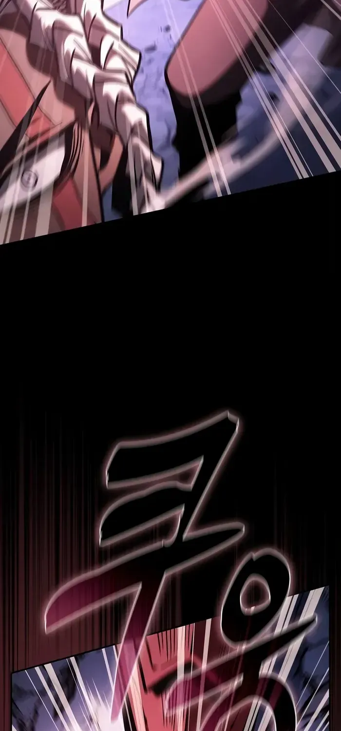 Academy’s Genius Swordmaster Chapter 111 page 105 - 