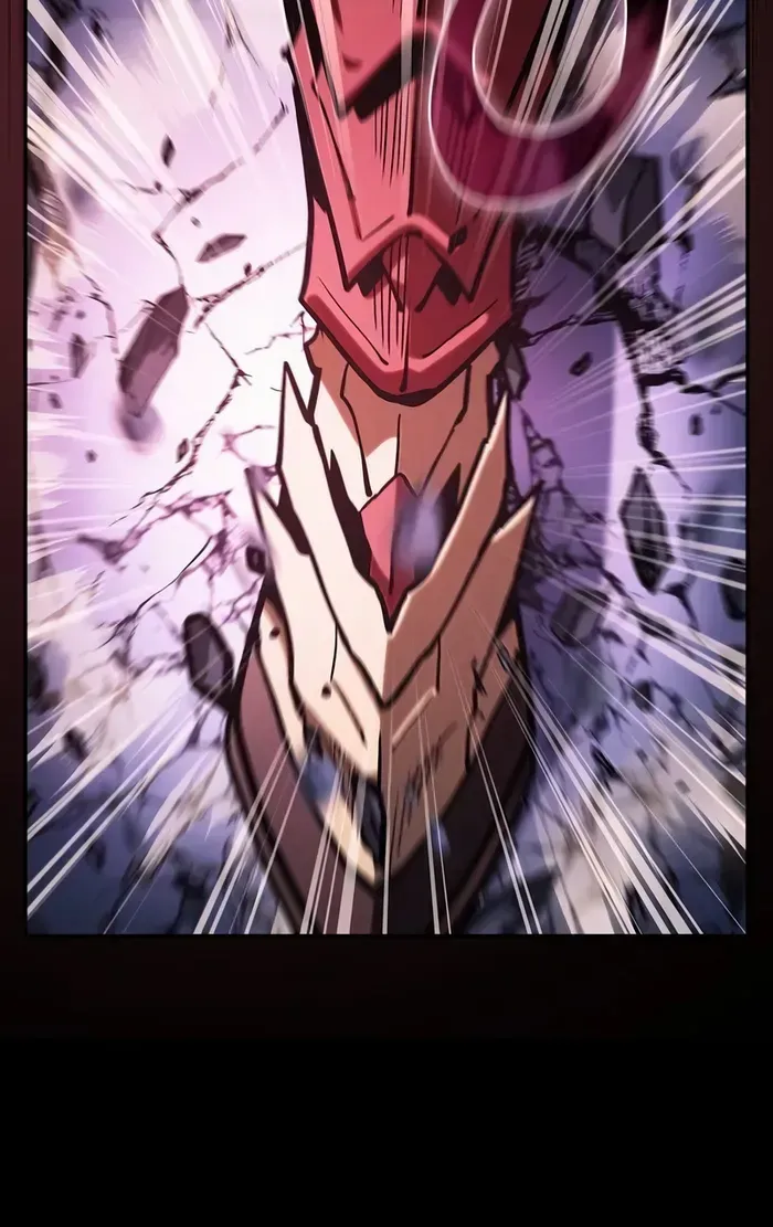 Academy’s Genius Swordmaster Chapter 111 page 106 - 