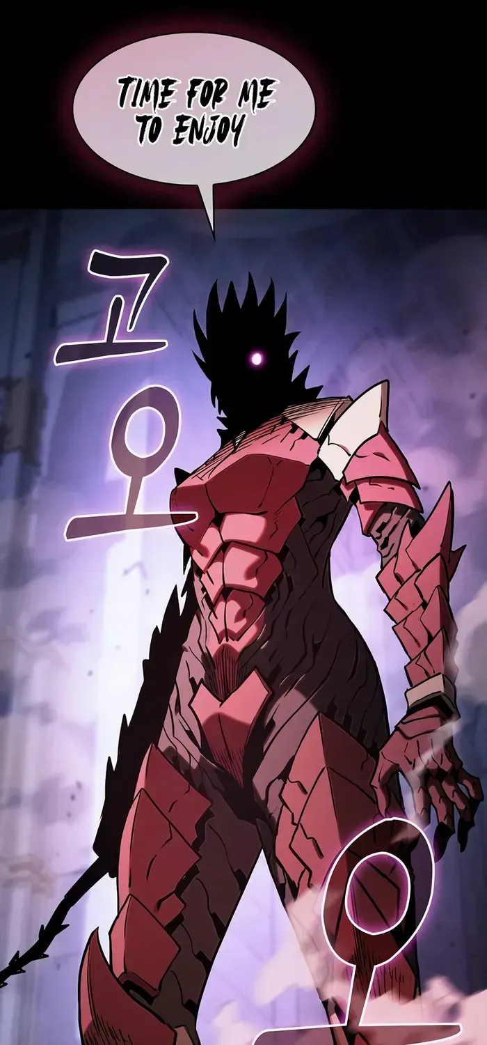 Academy’s Genius Swordmaster Chapter 111 page 107 - 