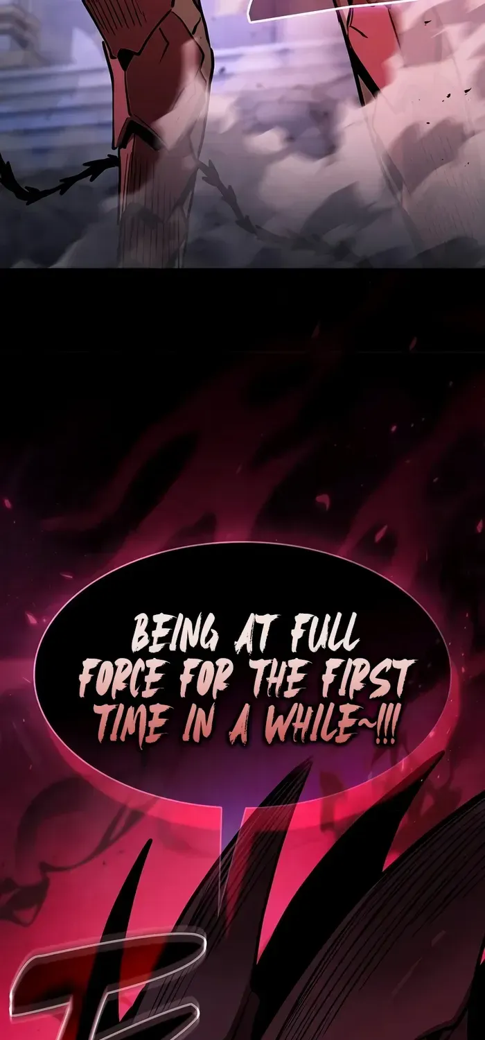 Academy’s Genius Swordmaster Chapter 111 page 108 - 