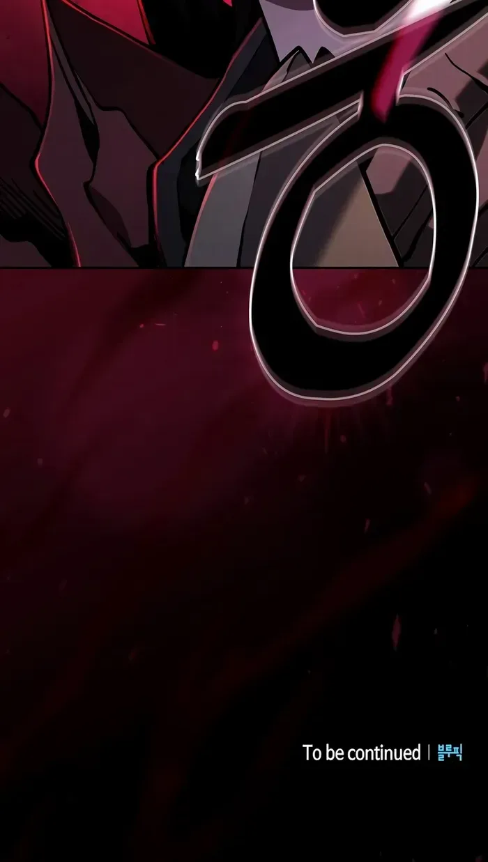 Academy’s Genius Swordmaster Chapter 111 page 110 - 