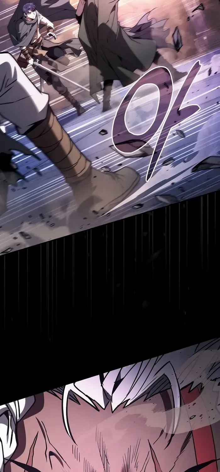 Academy’s Genius Swordmaster Chapter 111 page 16 - 
