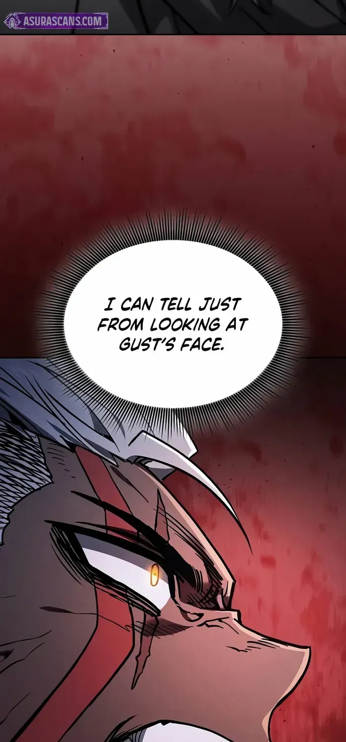Academy’s Genius Swordmaster Chapter 111 page 4 - 