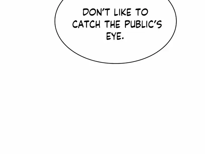 Academy’s Genius Swordmaster Chapter 111 page 35 - 