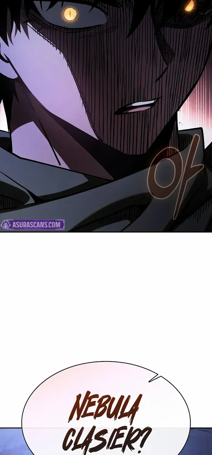 Academy’s Genius Swordmaster Chapter 111 page 38 - 