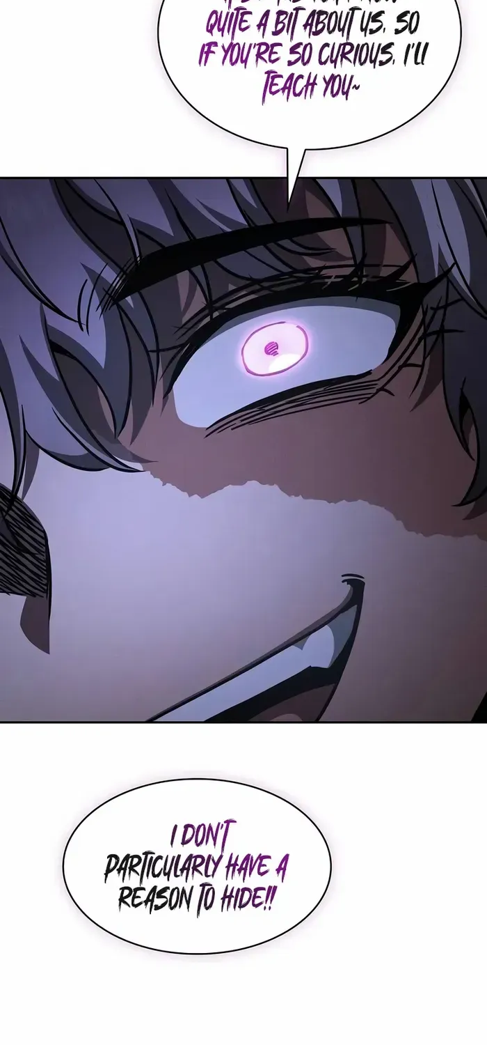 Academy’s Genius Swordmaster Chapter 111 page 41 - 