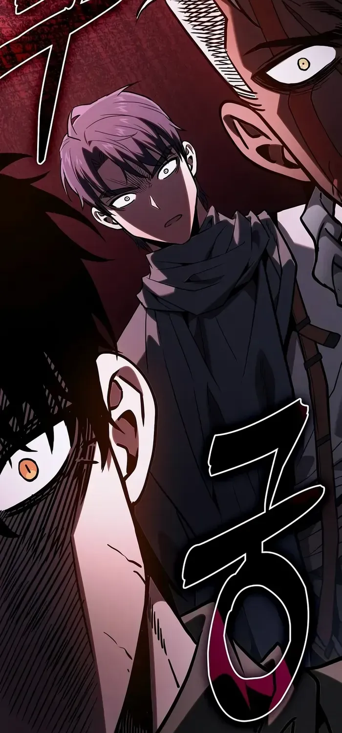 Academy’s Genius Swordmaster Chapter 111 page 49 - 