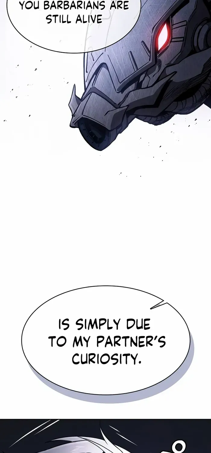 Academy’s Genius Swordmaster Chapter 111 page 55 - 