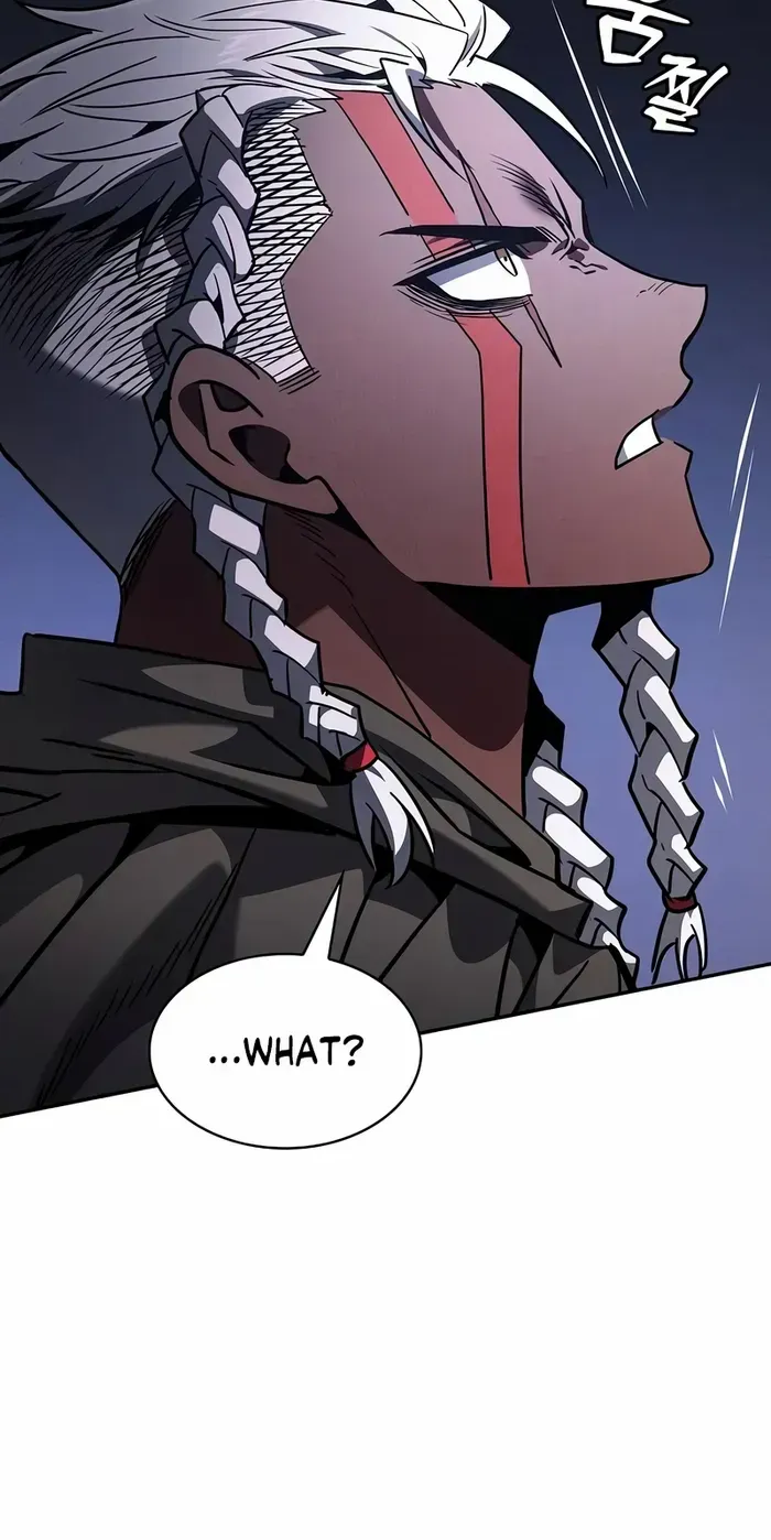 Academy’s Genius Swordmaster Chapter 111 page 56 - 