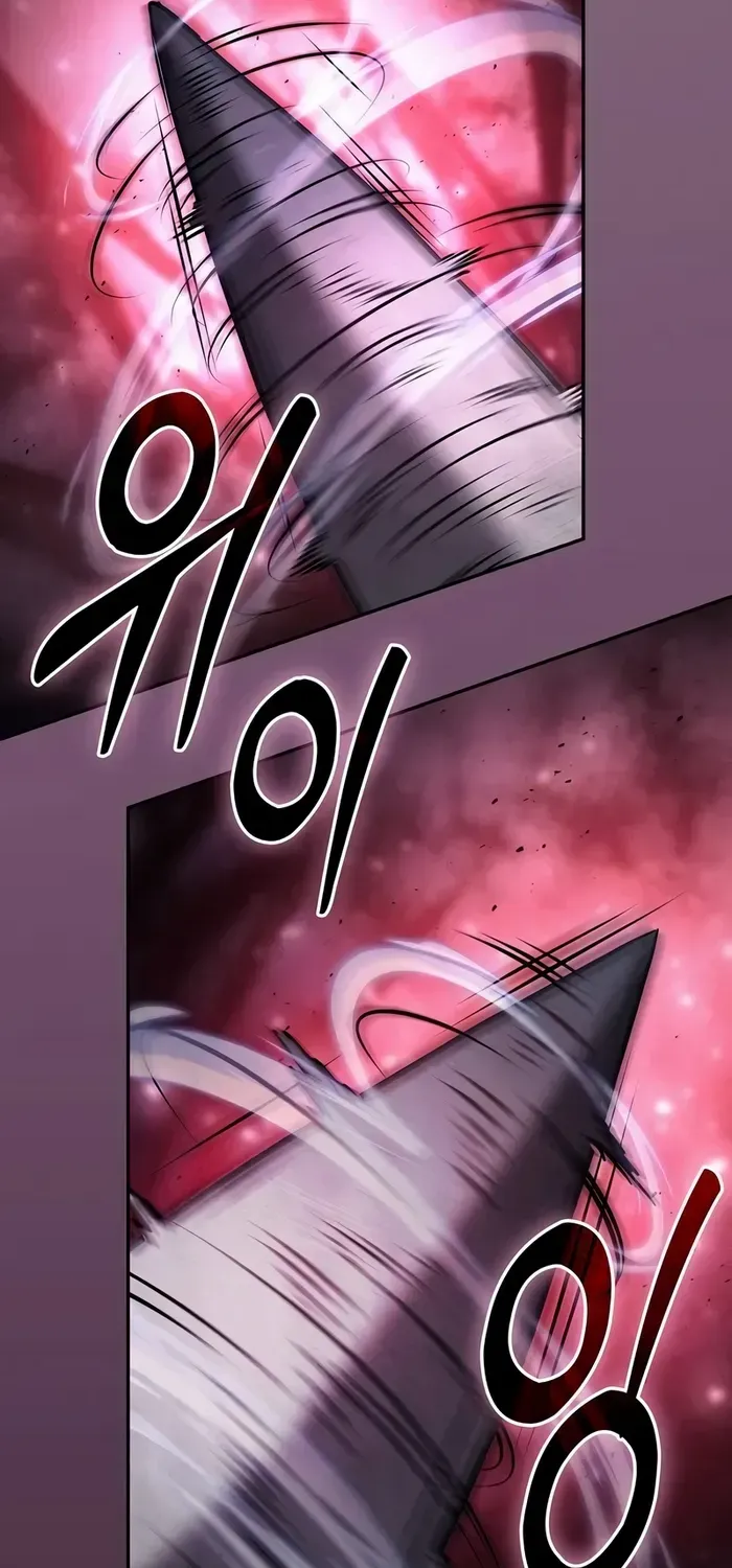 Academy’s Genius Swordmaster Chapter 111 page 58 - 