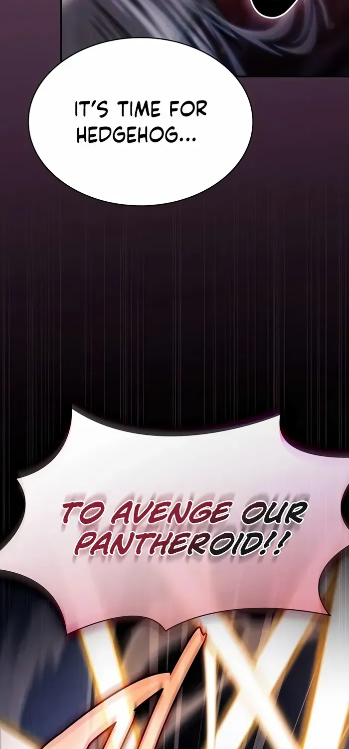 Academy’s Genius Swordmaster Chapter 111 page 59 - 