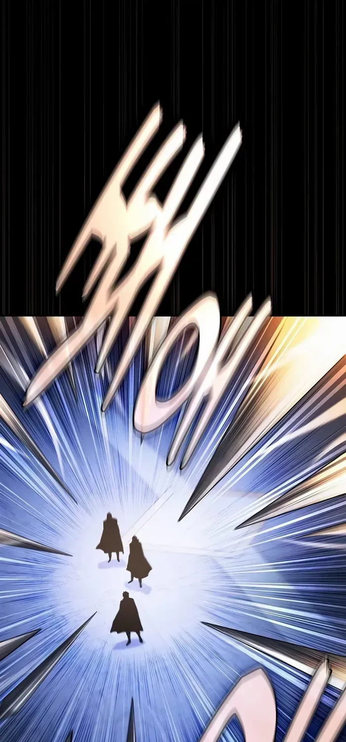 Academy’s Genius Swordmaster Chapter 111 page 62 - 