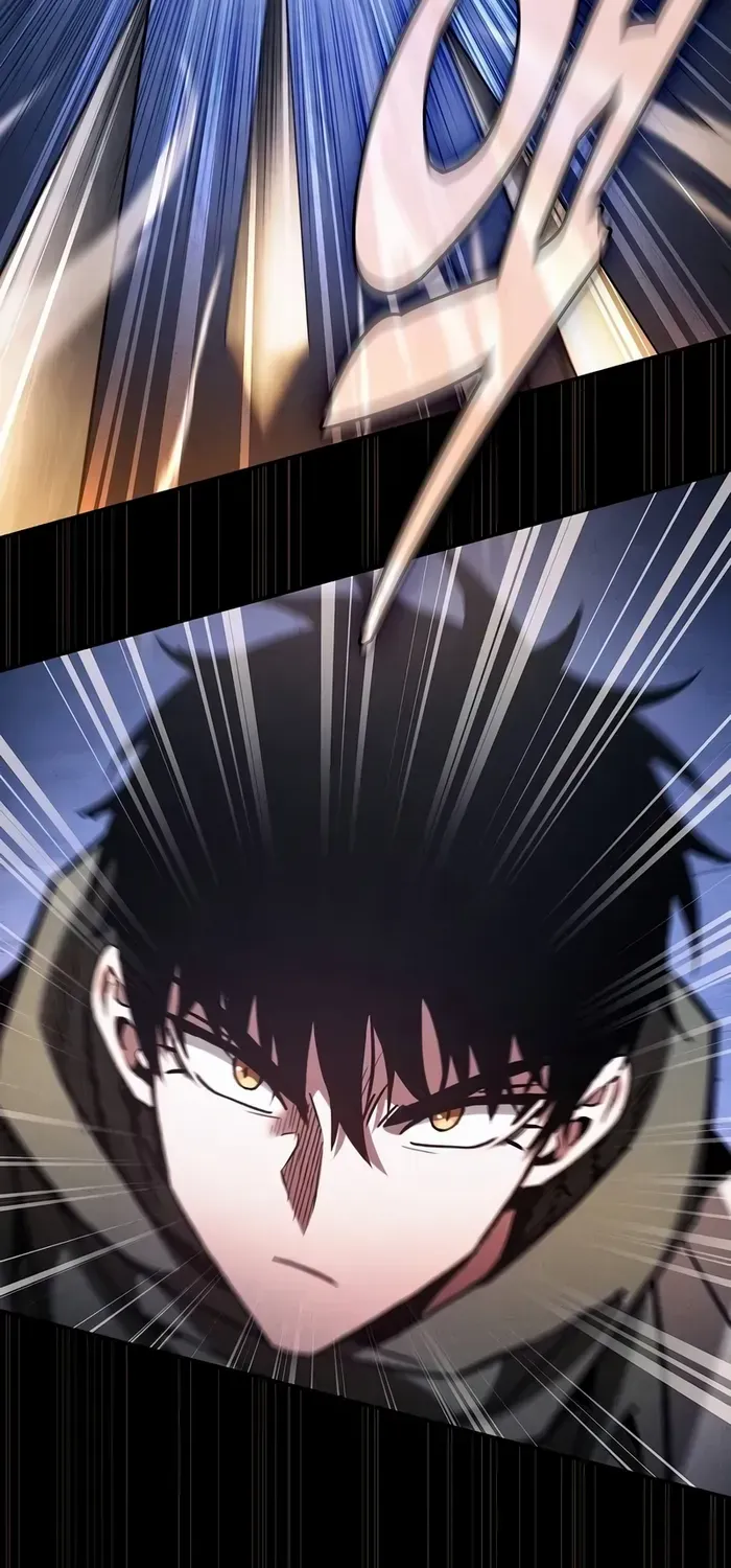 Academy’s Genius Swordmaster Chapter 111 page 63 - 