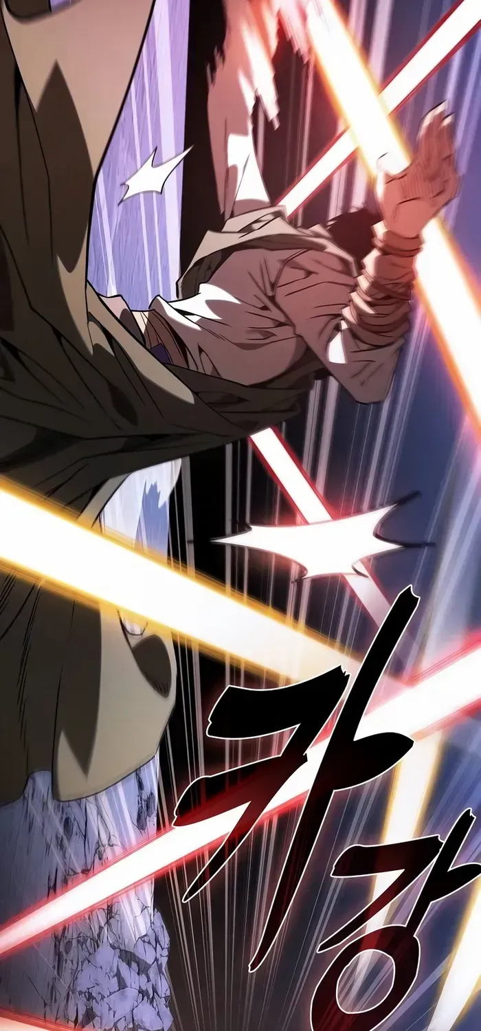 Academy’s Genius Swordmaster Chapter 111 page 65 - 